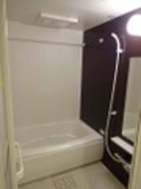 ユニヴァリィ　ソーエの物件内観写真