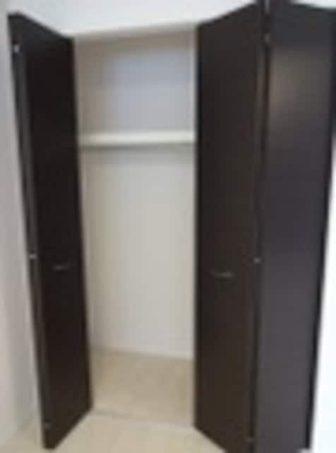 ユニヴァリィ　ソーエの物件内観写真