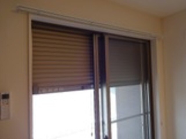 ユニヴァリィ　ソーエの物件内観写真