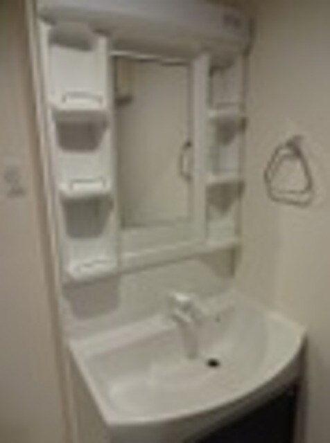 ユニヴァリィ　ソーエの物件内観写真