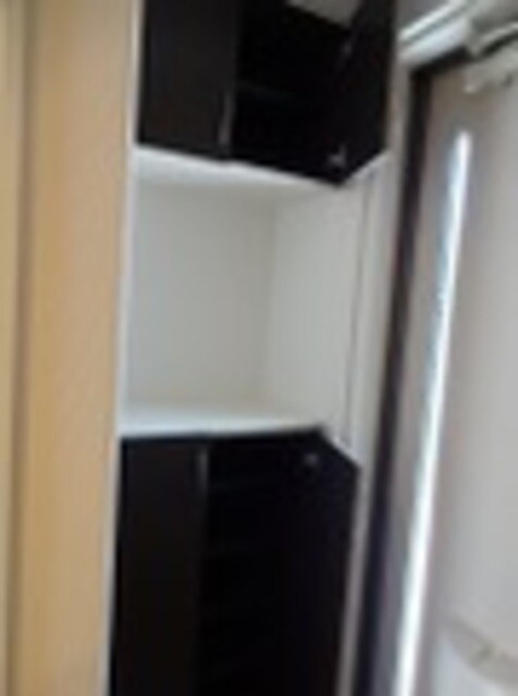 ユニヴァリィ　ソーエの物件内観写真