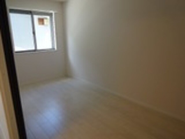 ユニヴァリィ　ソーエの物件内観写真