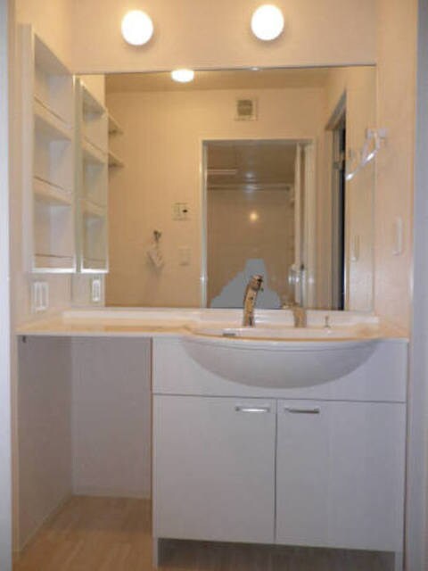 グラン クリフの物件内観写真