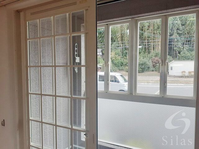 シェーネ　エレガンシアの物件内観写真