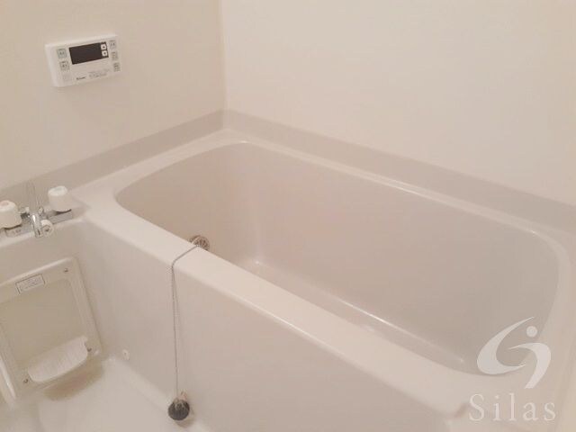 シェーネ　エレガンシアの物件内観写真