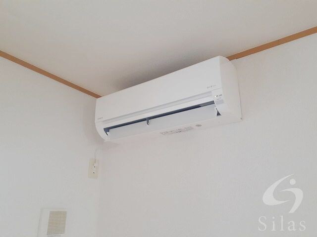 シェーネ　エレガンシアの物件内観写真