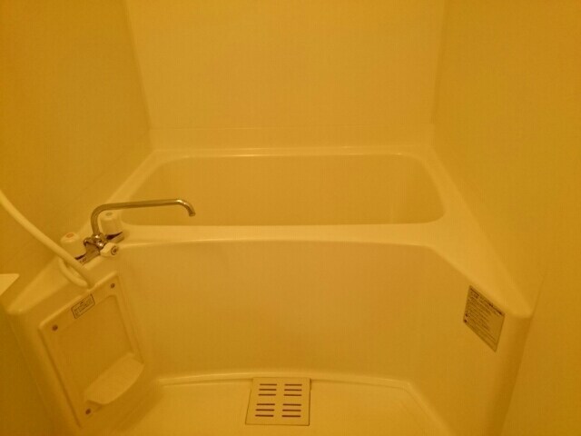 トリニティ－グレースの物件内観写真