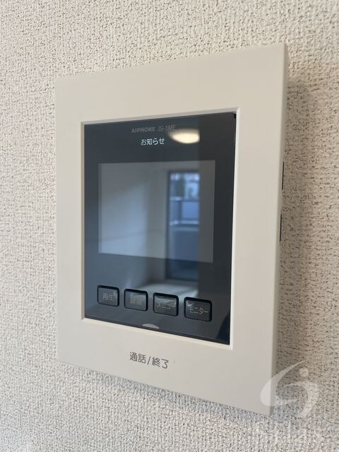 大阪狭山市駅 徒歩11分 1階の物件内観写真