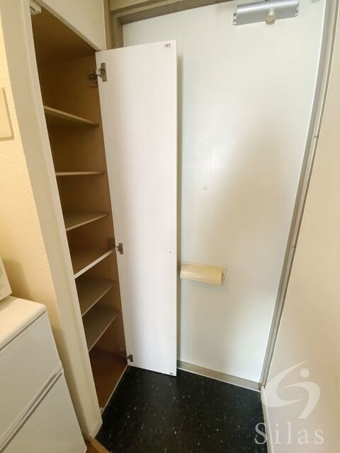 レオパレスコスモスの物件内観写真