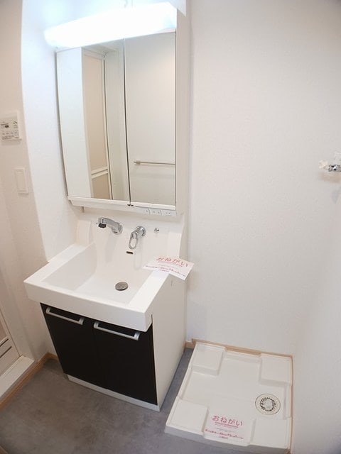 コーナーズ・ビルディングの物件内観写真