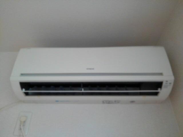 メゾン-15の物件内観写真