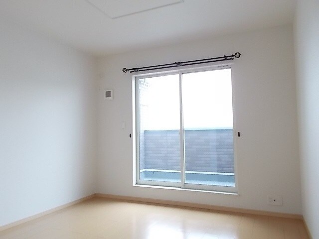 メゾン-15の物件内観写真