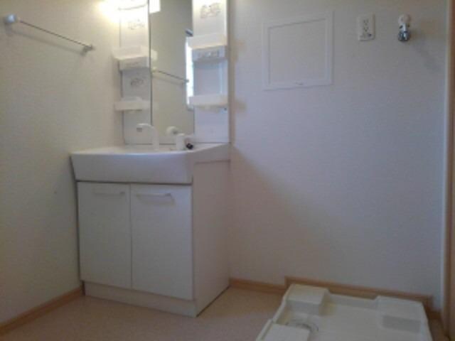 メゾン-15の物件内観写真