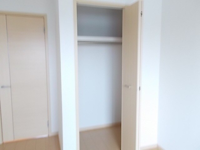 メゾン-15の物件内観写真