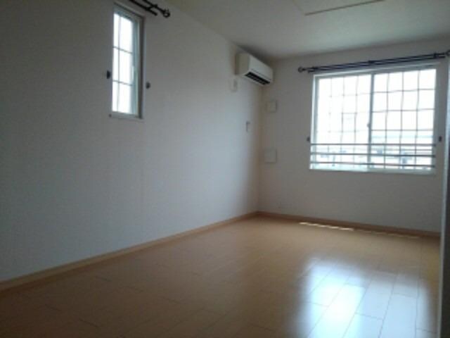 メゾン-15の物件内観写真