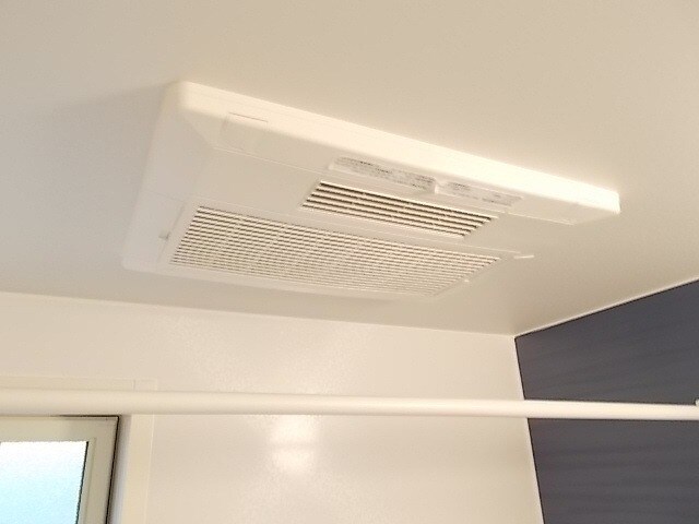 メゾン-15の物件内観写真