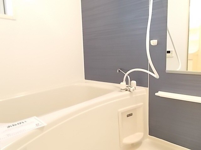 メゾン-15の物件内観写真