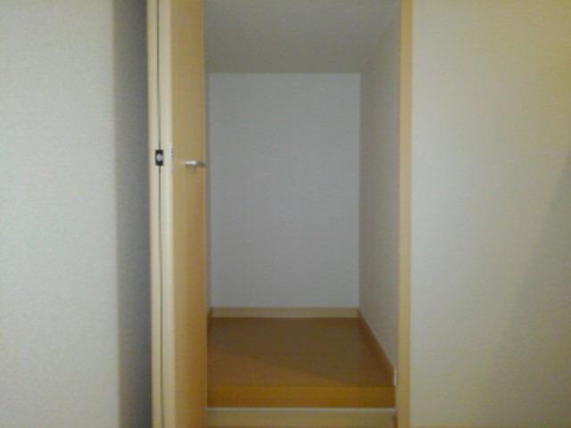 メゾン-15の物件内観写真