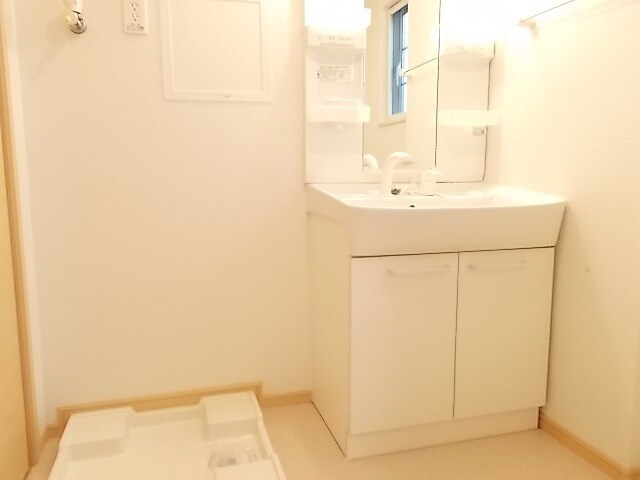 メゾン-15の物件内観写真