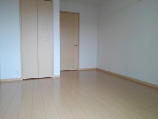 メゾン-15の物件内観写真