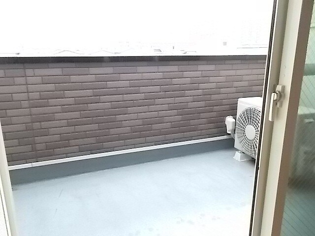 メゾン-15の物件内観写真