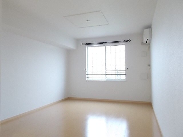 メゾン-15の物件内観写真