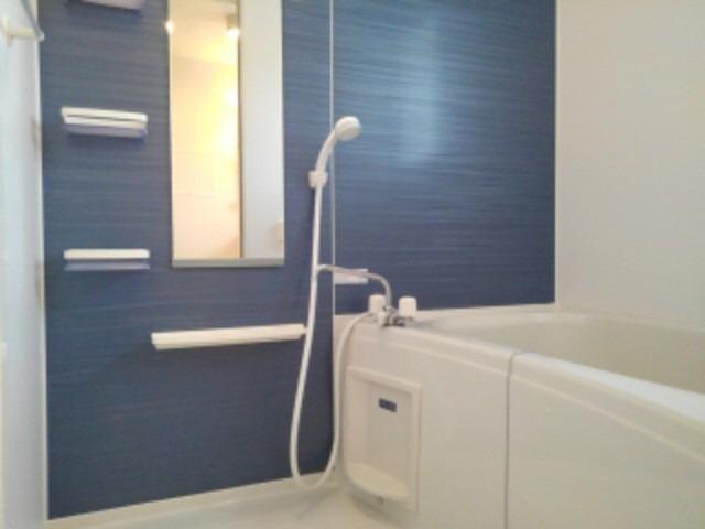 メゾン-15の物件内観写真