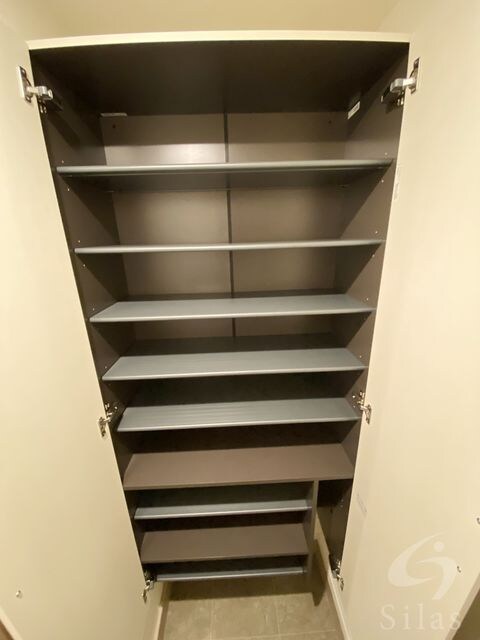 スペチアーレ巽中　C棟の物件内観写真