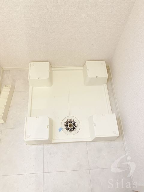 バラドミールの物件内観写真