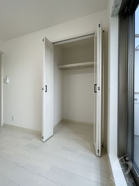 荒本駅 徒歩11分 3階の物件内観写真