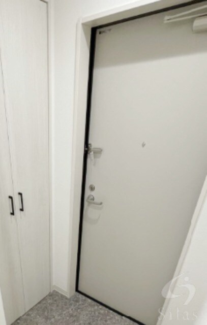 荒本駅 徒歩11分 3階の物件内観写真