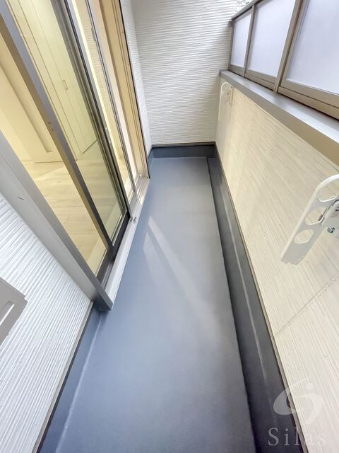 荒本駅 徒歩11分 3階の物件内観写真