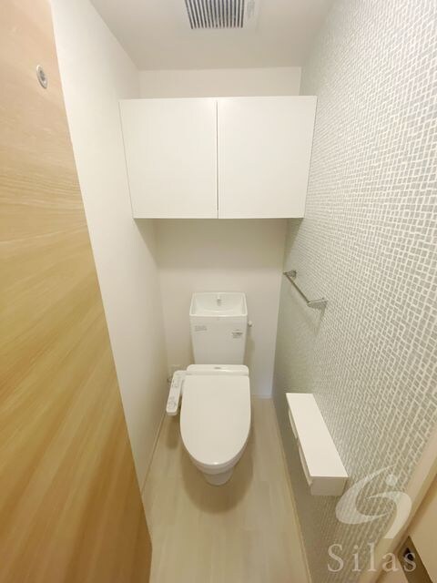 Honu・Reposの物件内観写真