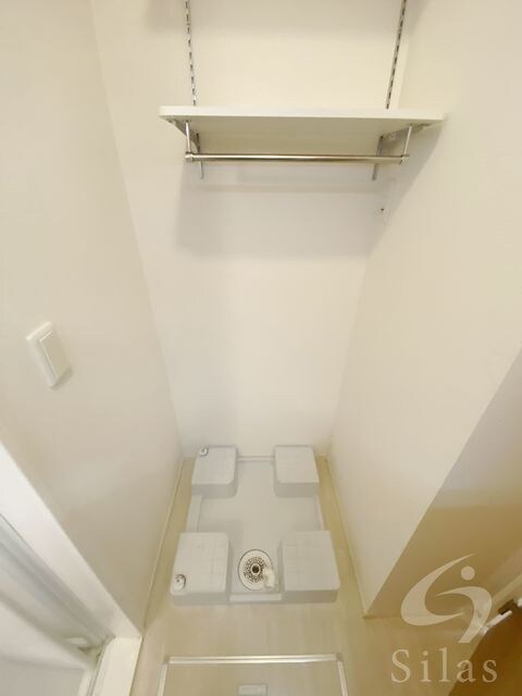 Honu・Reposの物件内観写真