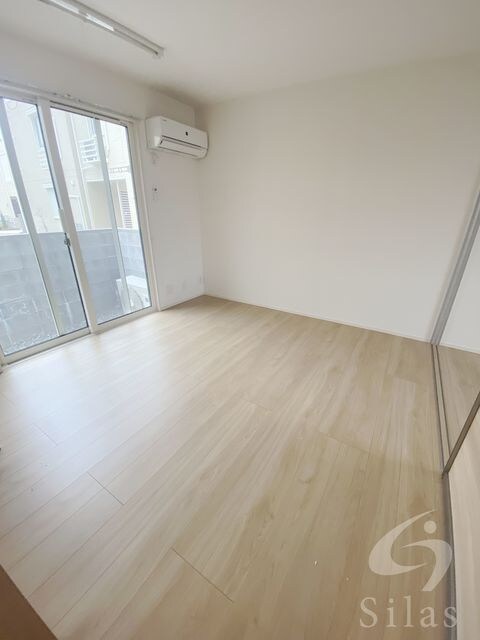 Honu・Reposの物件内観写真