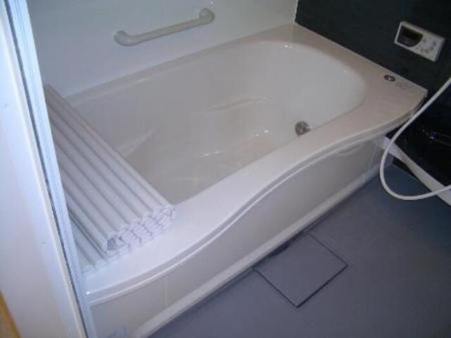 ドミール本町の物件内観写真