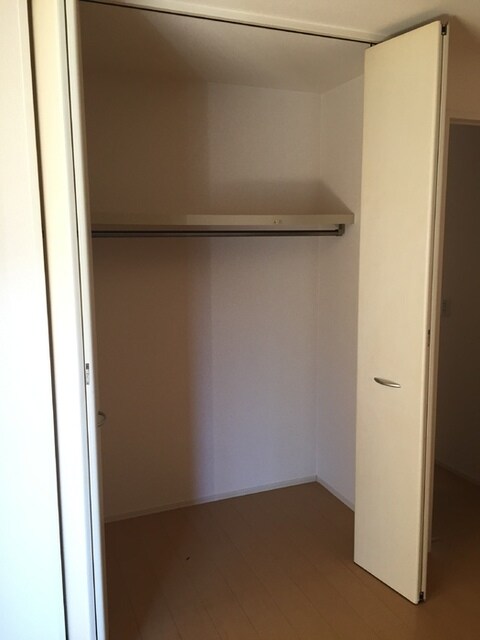 ドミール本町の物件内観写真