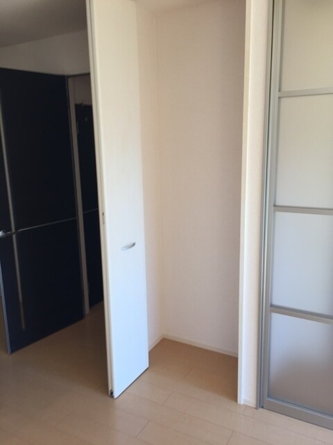 ドミール本町の物件内観写真