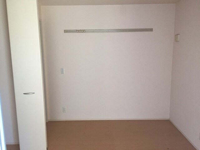 ドミール本町の物件内観写真