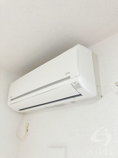 メゾン　イーストの物件内観写真