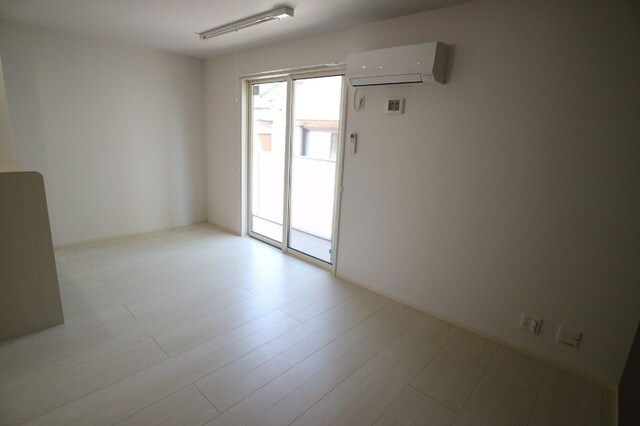 ラフィーネ徳庵の物件内観写真