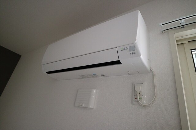 ラフィーネ徳庵の物件内観写真