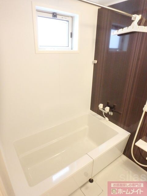 平野駅 徒歩10分 2階の物件内観写真