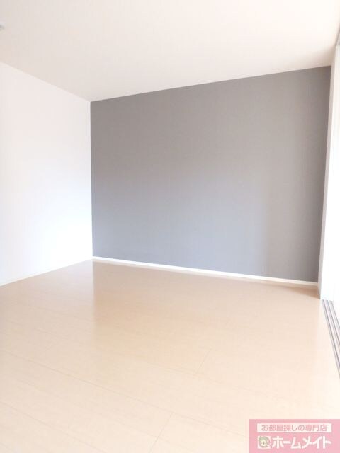 平野駅 徒歩10分 2階の物件内観写真