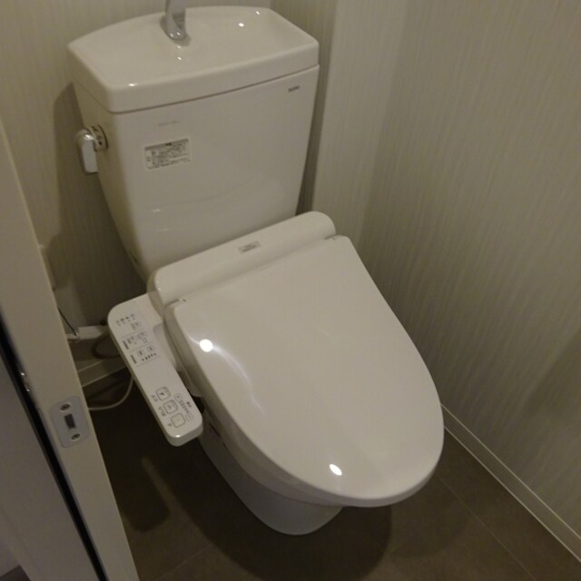 サイプレス加美Ⅱの物件内観写真