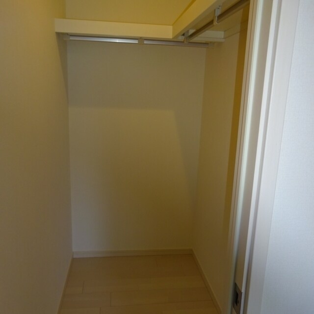 サイプレス加美Ⅱの物件内観写真