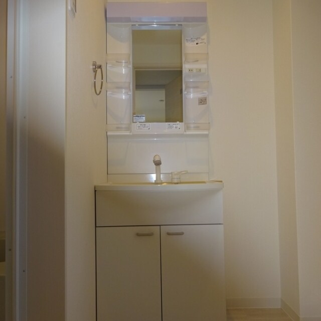 サイプレス加美Ⅱの物件内観写真