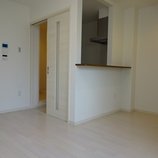 サイプレス加美Ⅱの物件内観写真