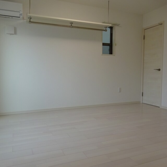 サイプレス加美Ⅱの物件内観写真