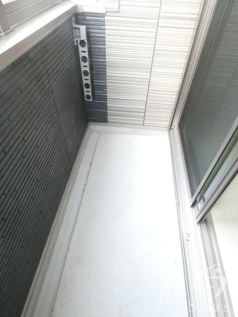 サイプレス加美Ⅱの物件内観写真